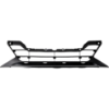 Picture of Bumper Grille