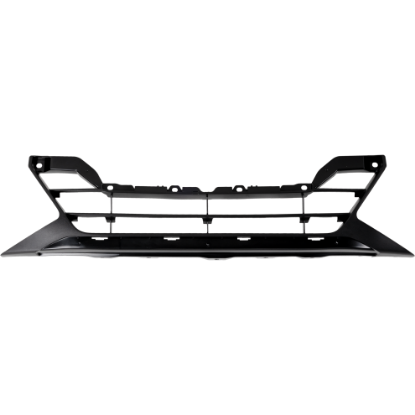 Picture of Bumper Grille