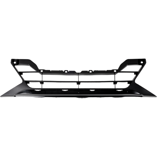 Picture of Bumper Grille