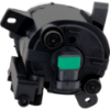 Picture of Fog Light