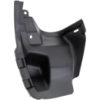 Picture of Bumper Cover Support