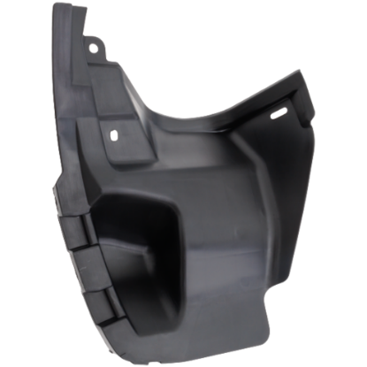 Picture of Bumper Cover Support