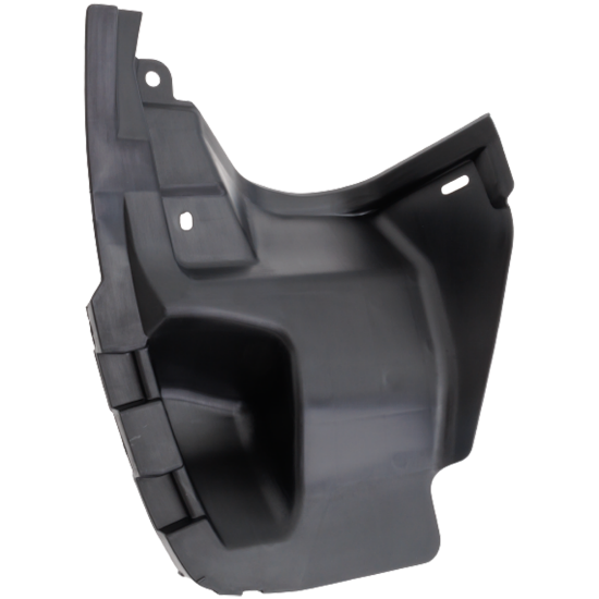 Picture of Bumper Cover Support