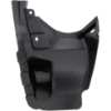 Picture of Bumper Cover Support