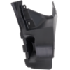 Picture of Bumper Cover Support