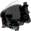 Picture of Fog Light