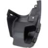 Picture of Bumper Cover Support
