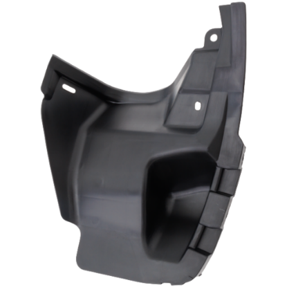 Picture of Bumper Cover Support