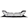 Picture of Bumper Grille