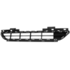 Picture of Bumper Grille
