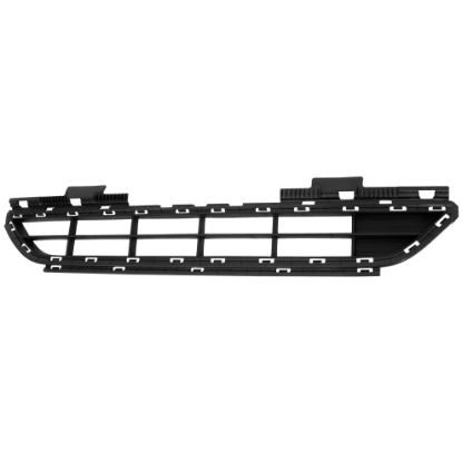 Picture of Bumper Grille