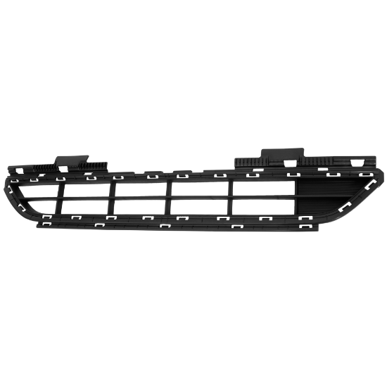 Picture of Bumper Grille