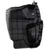 Picture of Bumper Cover Support