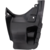 Picture of Bumper Cover Support