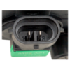 Picture of Fog Light