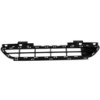 Picture of Bumper Grille