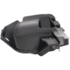 Picture of Bumper Cover Support