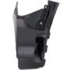 Picture of Bumper Cover Support