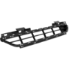 Picture of Bumper Grille