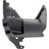 Picture of Bumper Cover Support