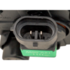 Picture of Fog Light