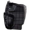 Picture of Bumper Cover Support