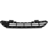 Picture of Bumper Grille