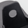 Picture of Bumper Cover Support