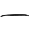 Picture of Bumper Grille