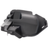 Picture of Bumper Cover Support