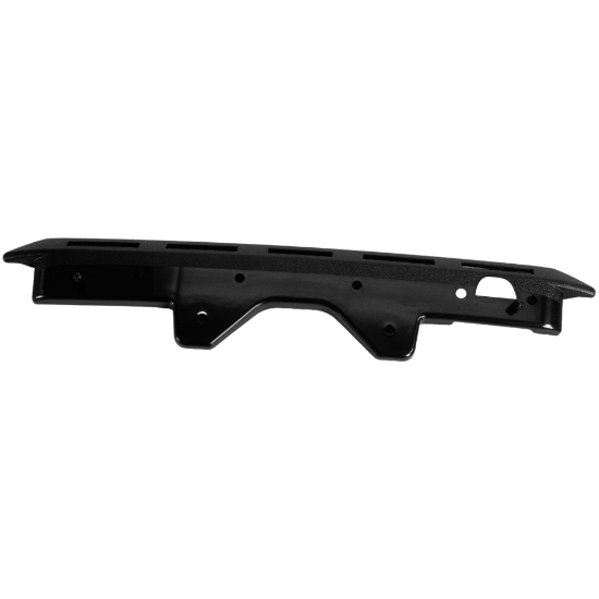Picture of Bumper Bracket