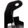 Picture of Bumper Cover Support