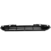 Picture of Bumper Grille