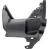 Picture of Bumper Cover Support