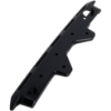 Picture of Bumper Bracket