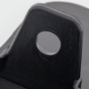 Picture of Bumper Cover Support