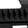Picture of Bumper Grille
