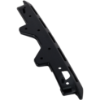 Picture of Bumper Bracket