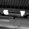 Picture of Bumper Grille