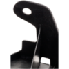 Picture of Bumper Cover Support