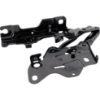Picture of Hood Hinge