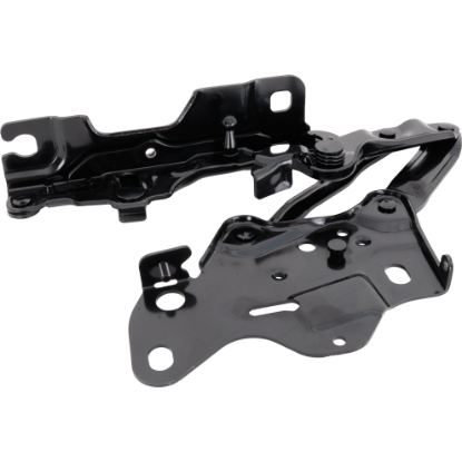 Picture of Hood Hinge