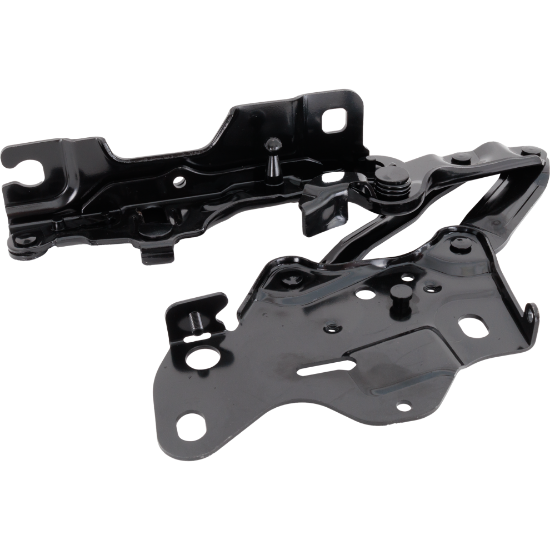 Picture of Hood Hinge