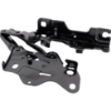 Picture of Hood Hinge