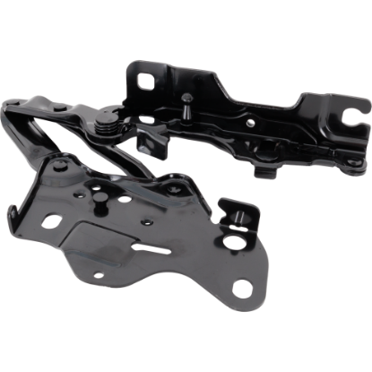 Picture of Hood Hinge