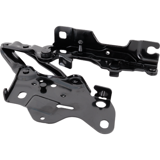 Picture of Hood Hinge