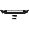 Picture of Bumper Grille