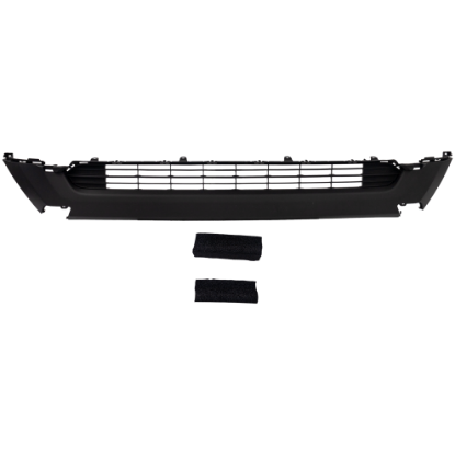Picture of Bumper Grille