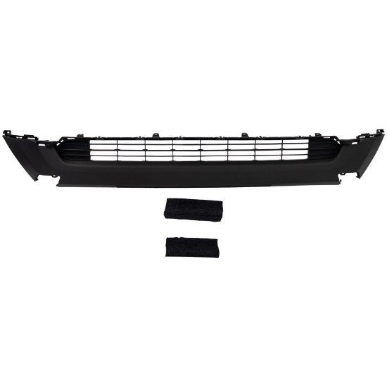 Picture of Bumper Grille