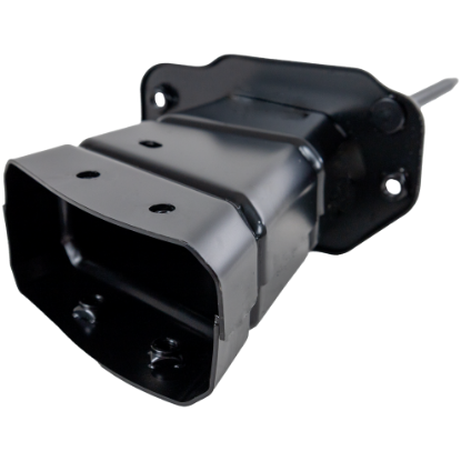 Picture of Bumper Bracket